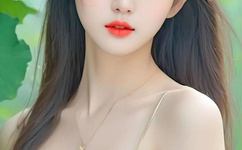 韩国办公室三级HD激情在线观看